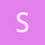 SpursGDPB