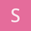 Sue_9