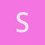 sweetlemon