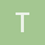 tyrosine