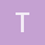 TONY_P