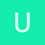 usherxupeng