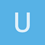 uiui