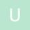 updaccarY