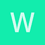 wamc08