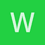 wslwsl_90120