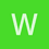 wolf313