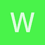weipeng134