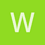 webhd