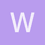wangzaish
