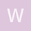 wbb安东