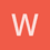 wushihua