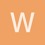 will_yang