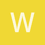 wangzr_82