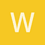 WhiteWind