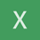 xsbxj