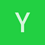 yuyu13