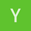 yxf_bmw