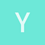 yinjm03