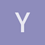 yonienjcn