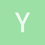 yy921