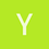 ytfjcf