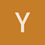 yangur