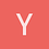 YYAM