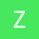 zllnba