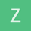 Zerpong