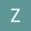 zzh_000330