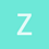 zjt_7
