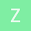 zzm860221