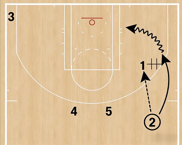 6ed012db5ba3a612ccf02672c750a697