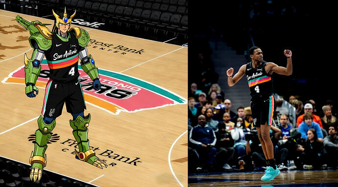 retouch_2026022119390992