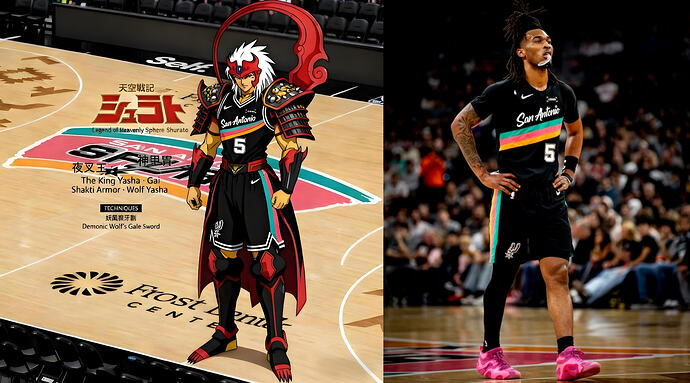 retouch_2026022119342852