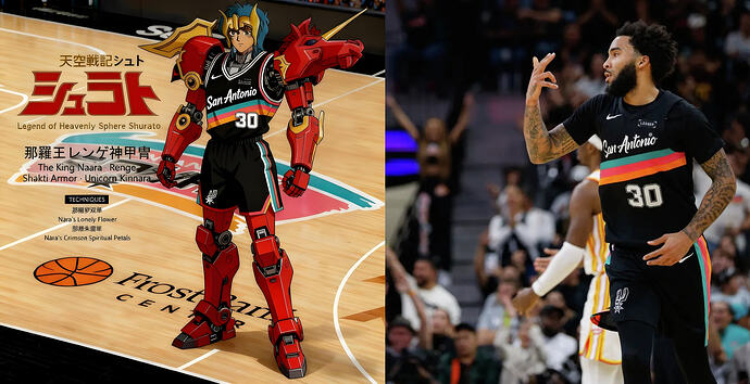 retouch_2026022119363617