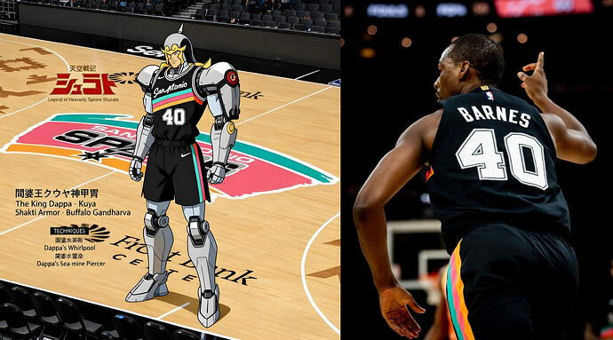 retouch_2026022119334993