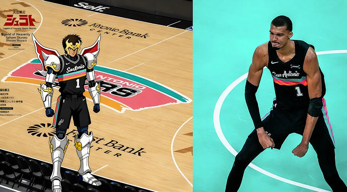 retouch_2026022119355383