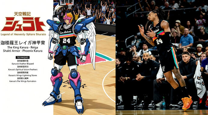 retouch_2026022119373170