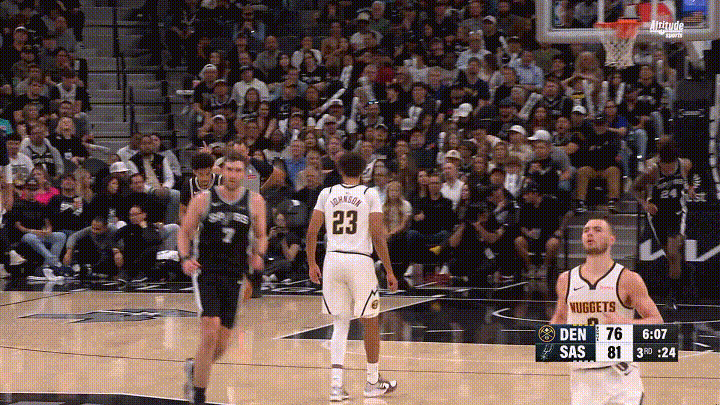 gt_2026314_311_g_compress