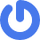mgfneo